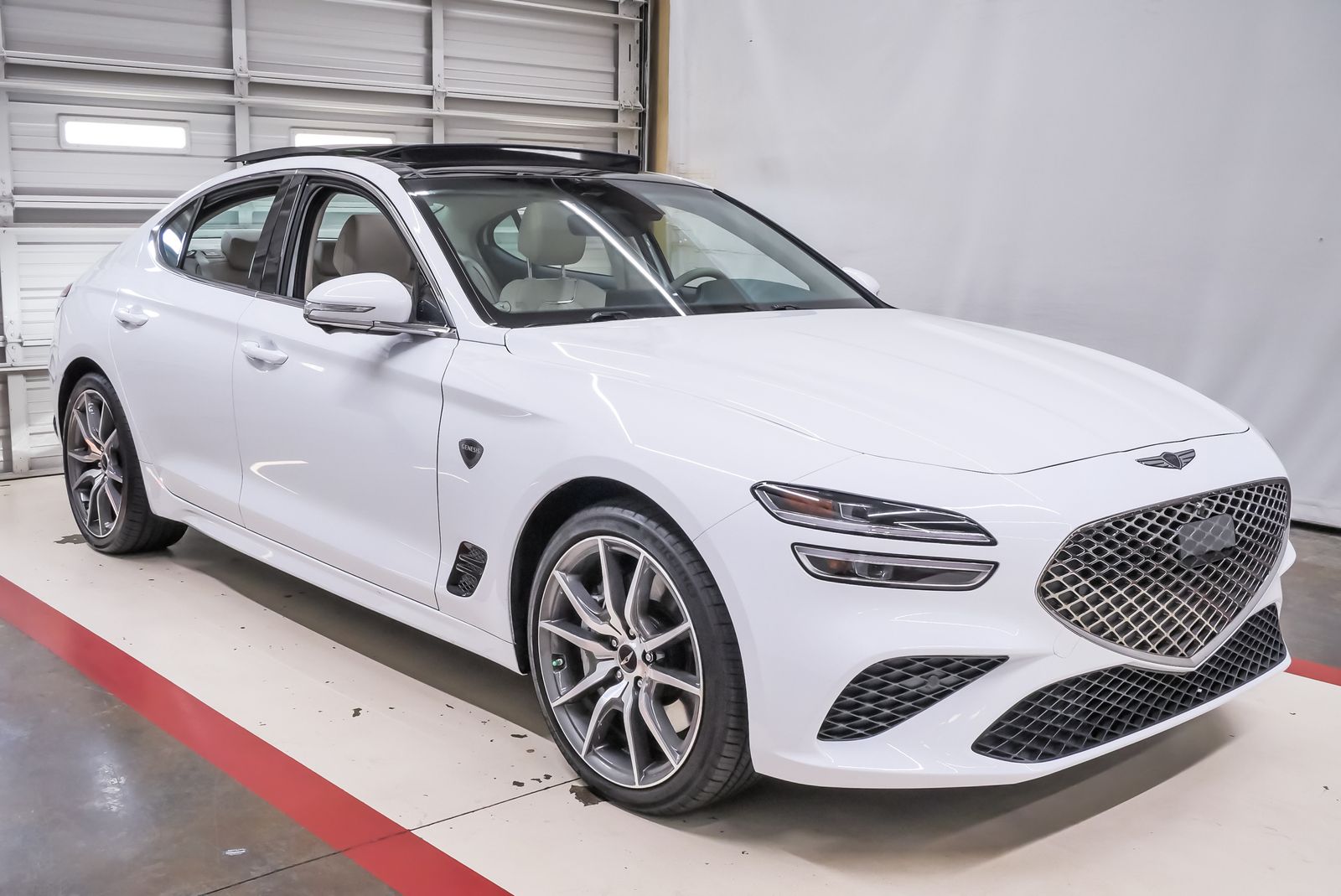 car-gallery-5