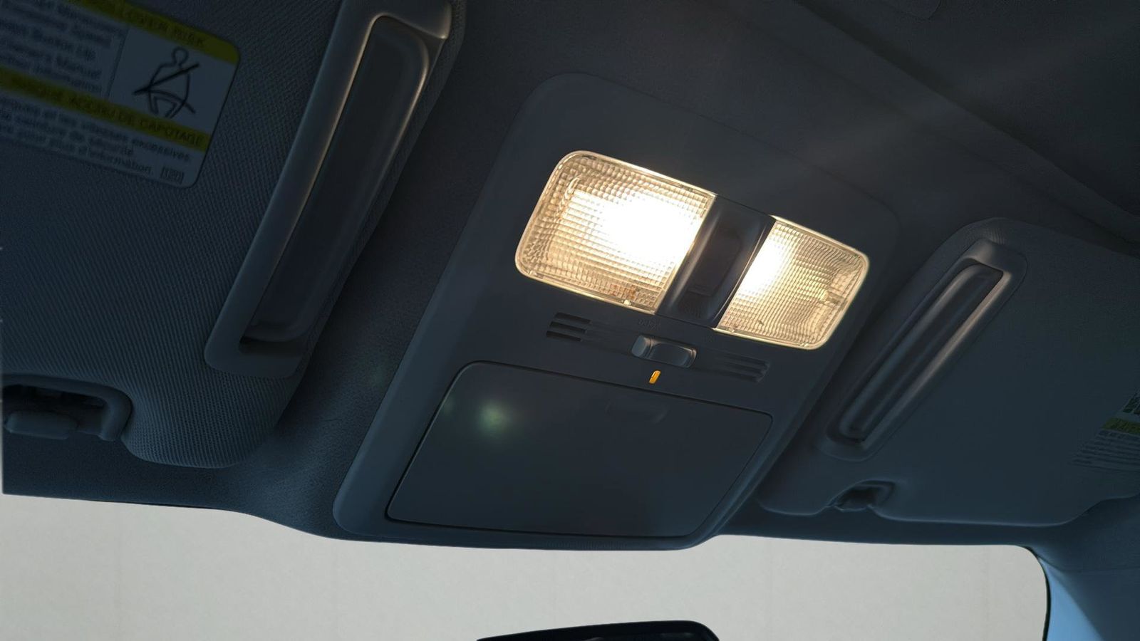 Used Car 2014 Subaru Forester  2.0xt Touring For Sale Under $12,000 In Austin, Texas