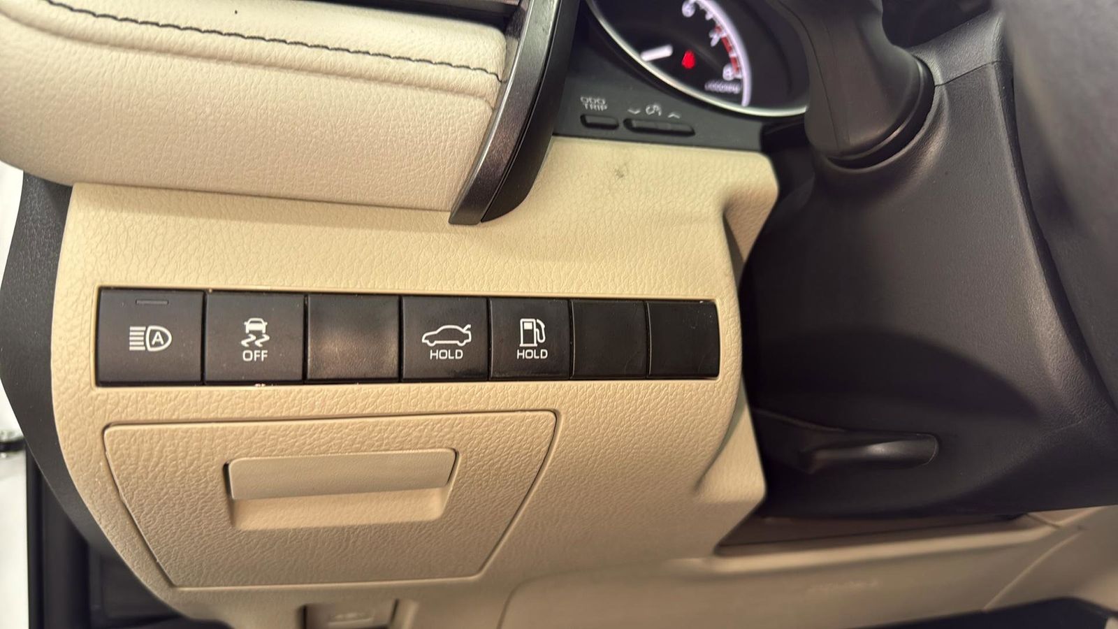 Used Car 2024 Toyota Camry  Le For Sale Under $30,000 In Austin, Texas