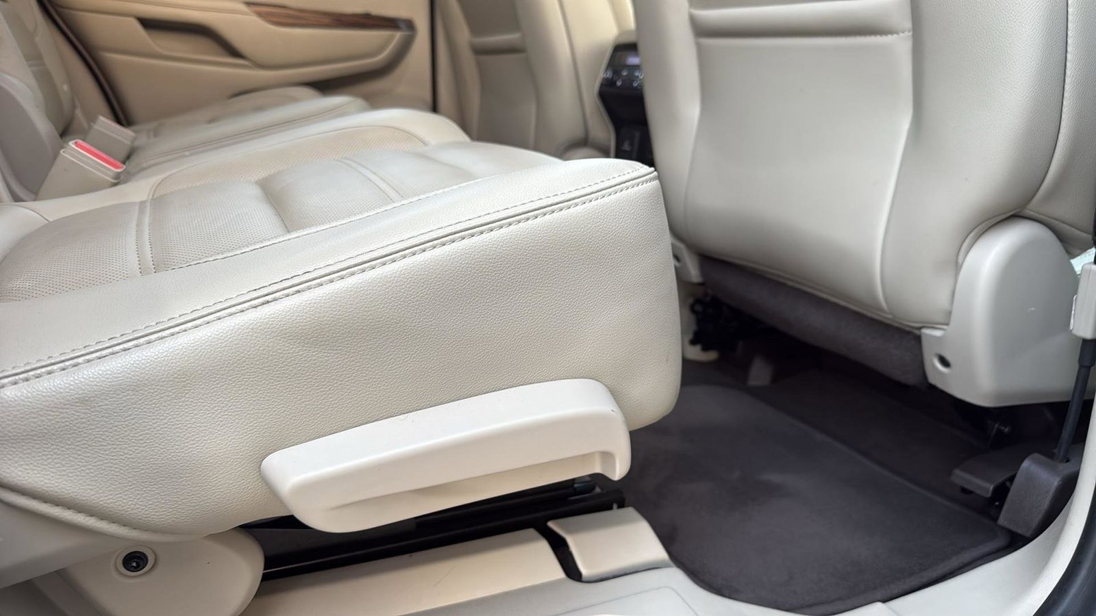 Used Car 2019 Gmc Acadia  Denali For Sale Under $20,000 In Austin, Texas