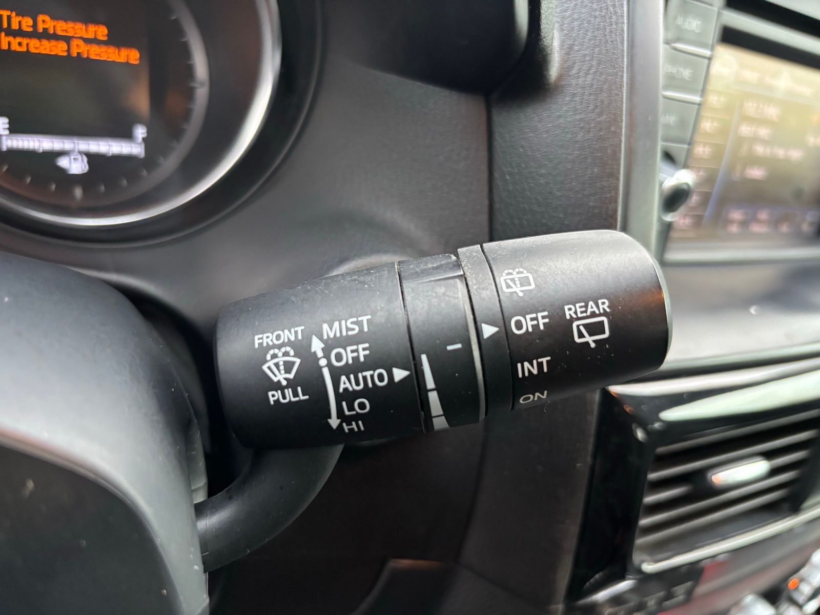 Used Car 2014 Mazda Cx-5  Grand Touring For Sale Under $10,000 In Austin, Texas