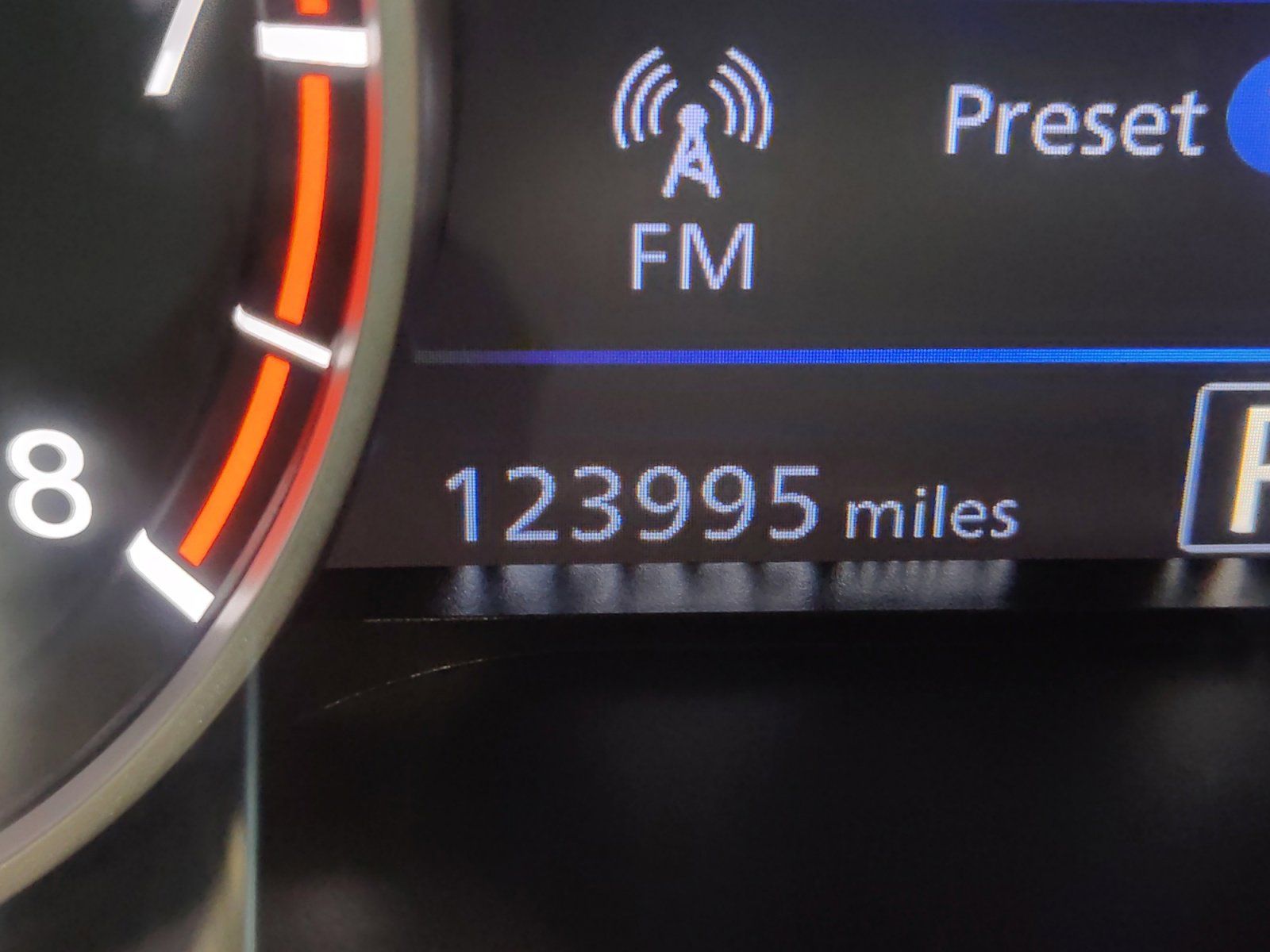 Used Car 2020 Nissan Altima  2.5 S For Sale Under $12,000 In San Antonio, Texas