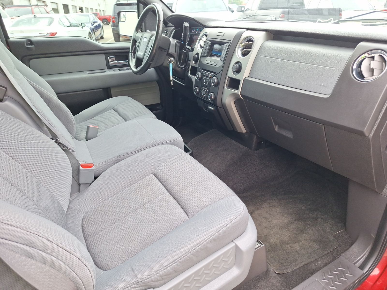 car-gallery-34