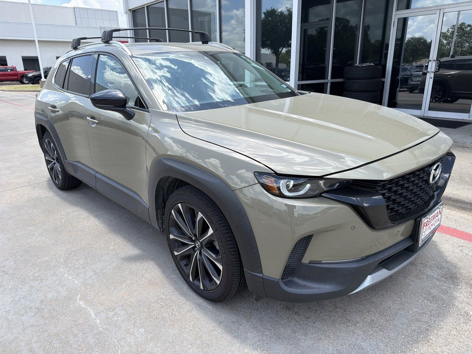 car-gallery-4