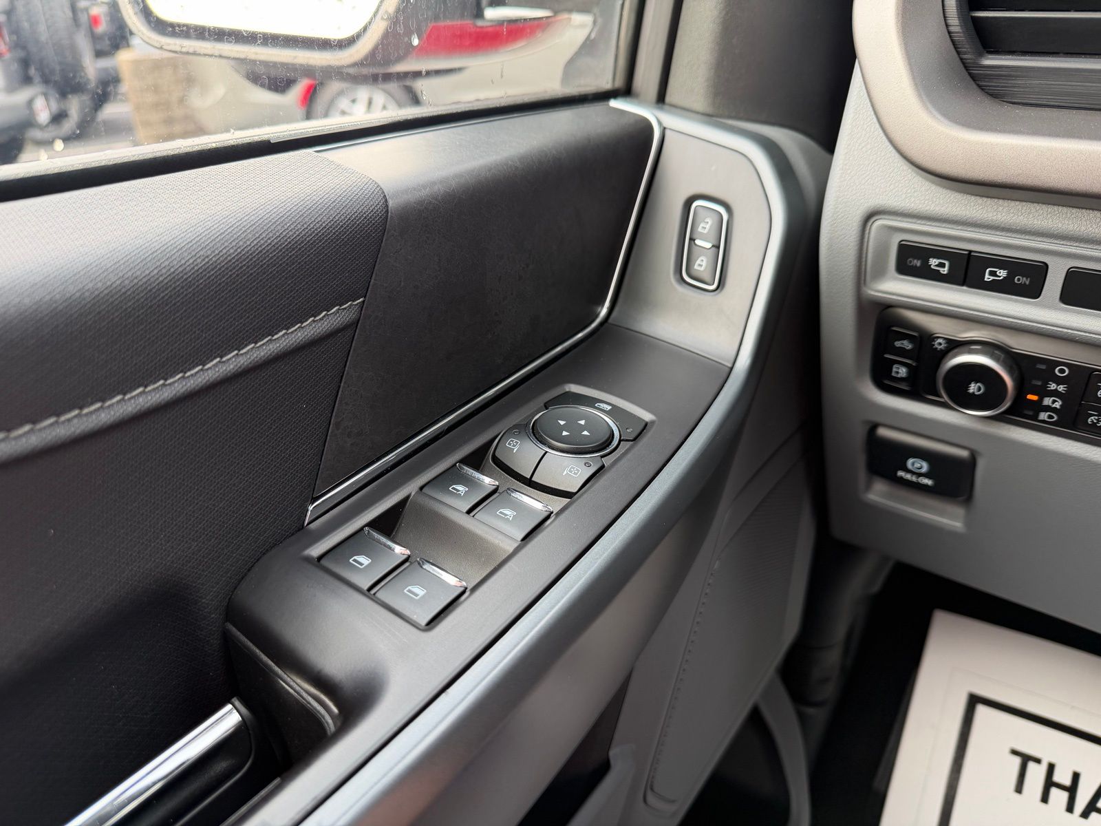 2024 Ford F-150 image 27