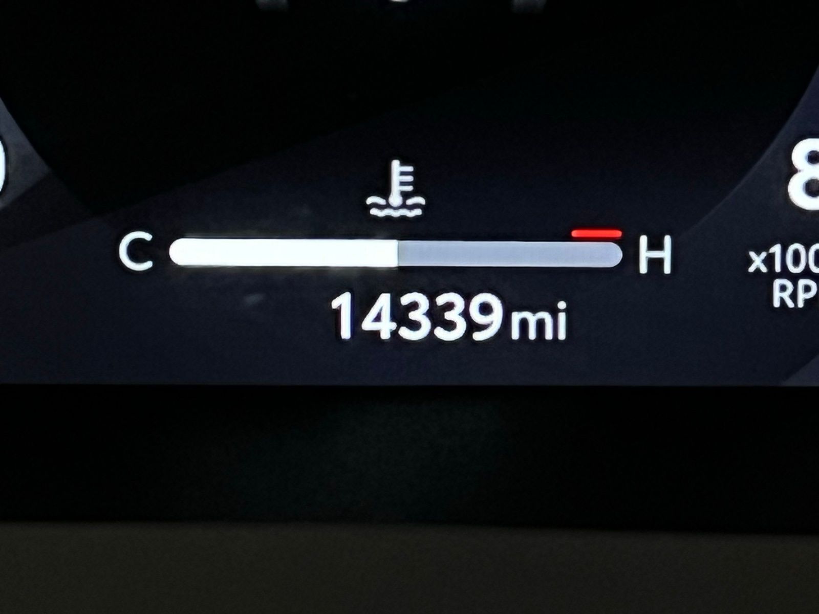 Thumbnail: 2025 Toyota Tacoma - 16