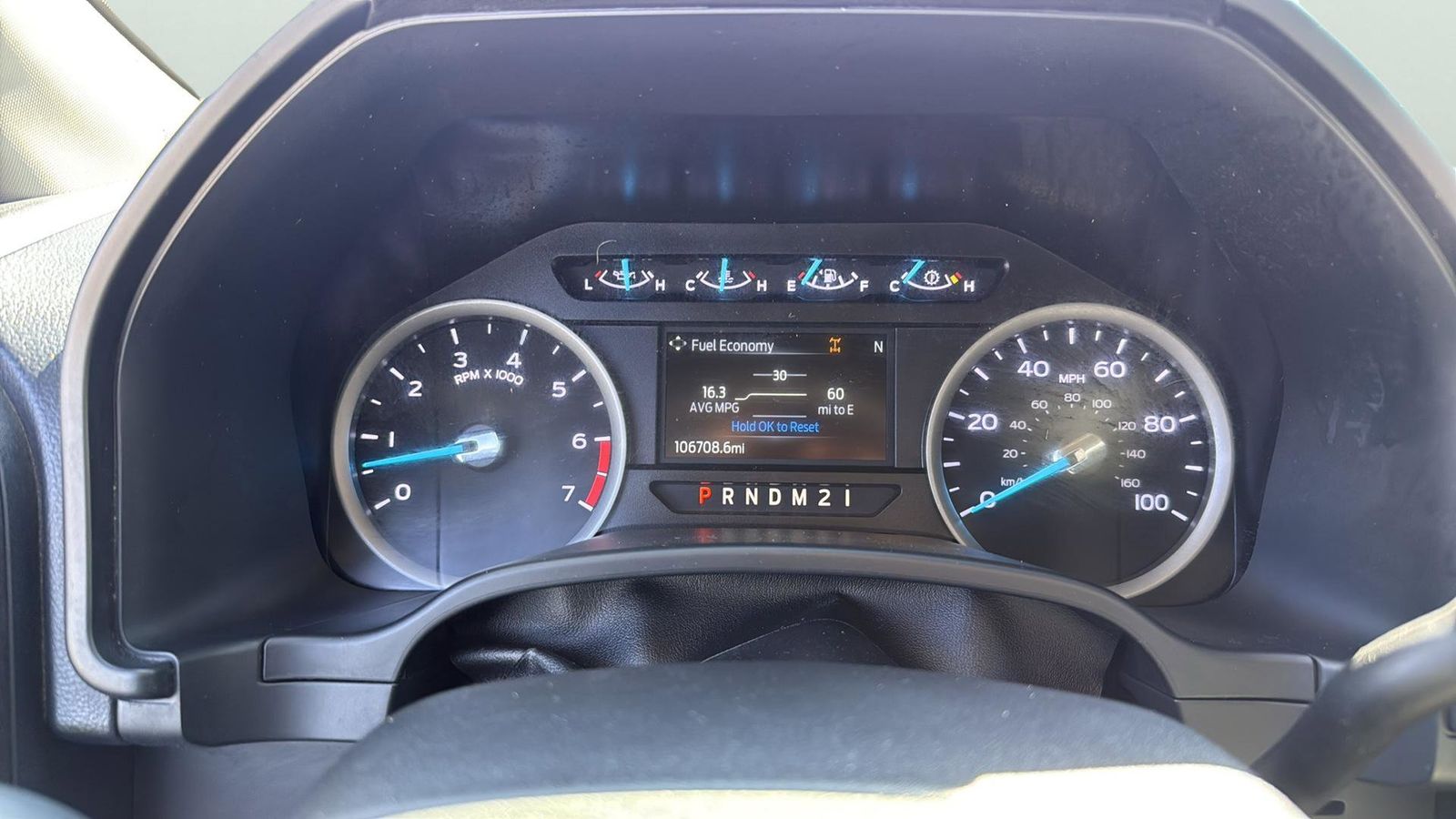 Used Car 2020 Ford F-250sd  Xl For Sale Under $35,000 In Austin, Texas