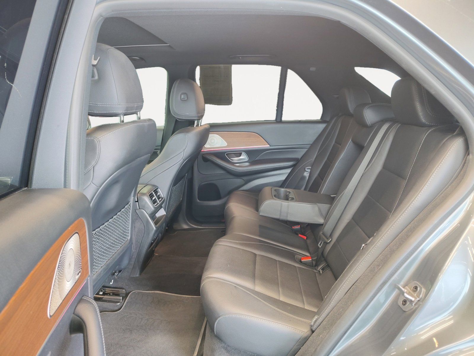 Used Car 2022 Mercedes-benz Gle  Gle 350 For Sale Under $30,000 In San Antonio, Texas