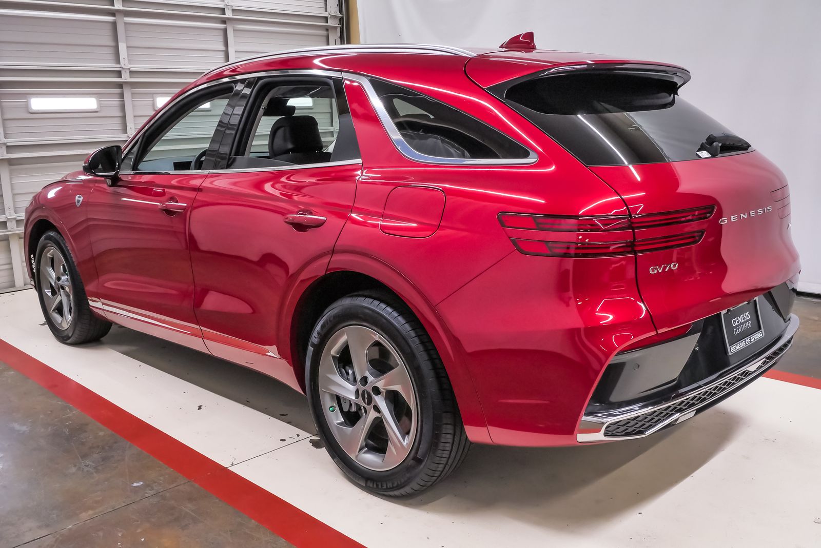 car-gallery-8