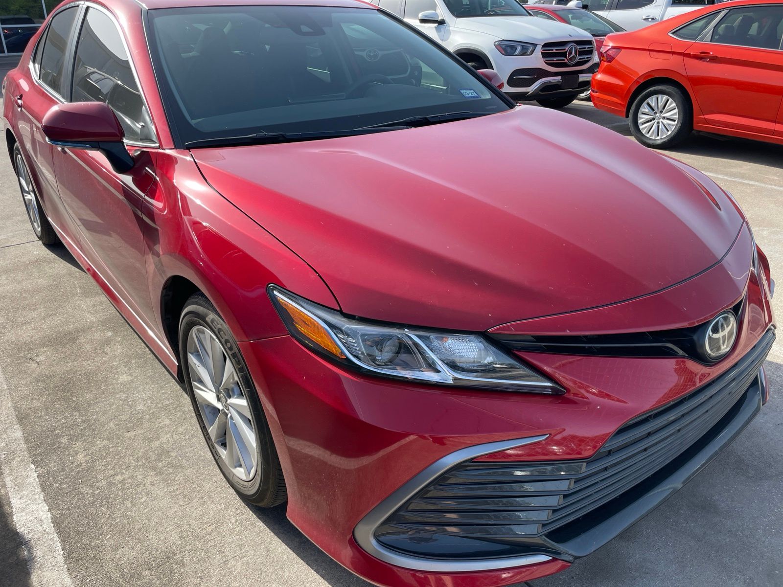 car-gallery-4