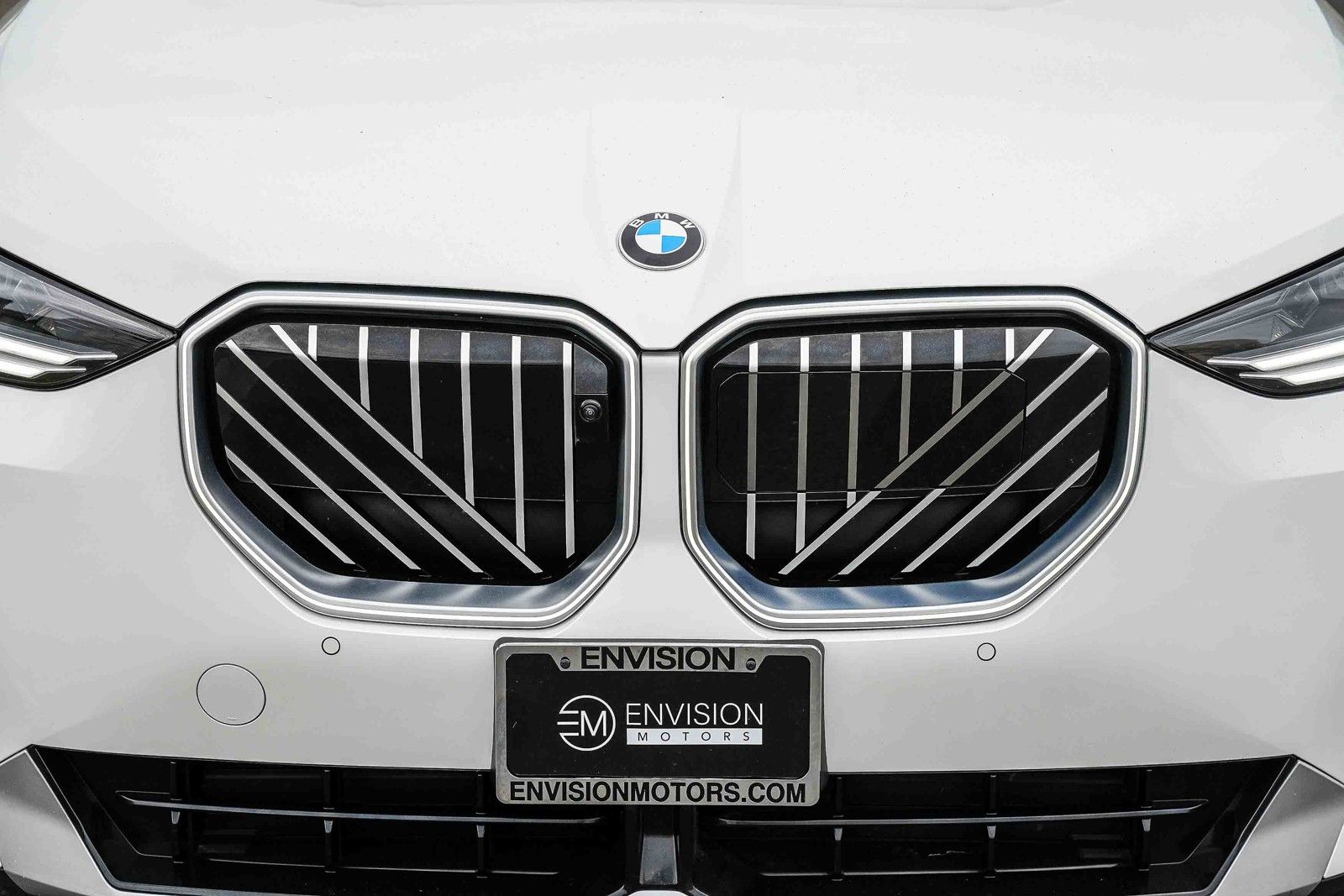 car-gallery-7