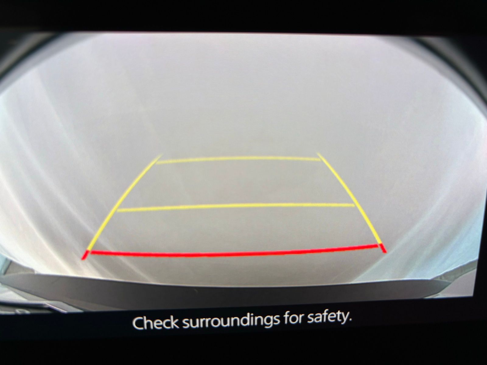 Used Car 2025 Mazda Cx-30  2.5 S Preferred Package For Sale Under $30,000 In Austin, Texas