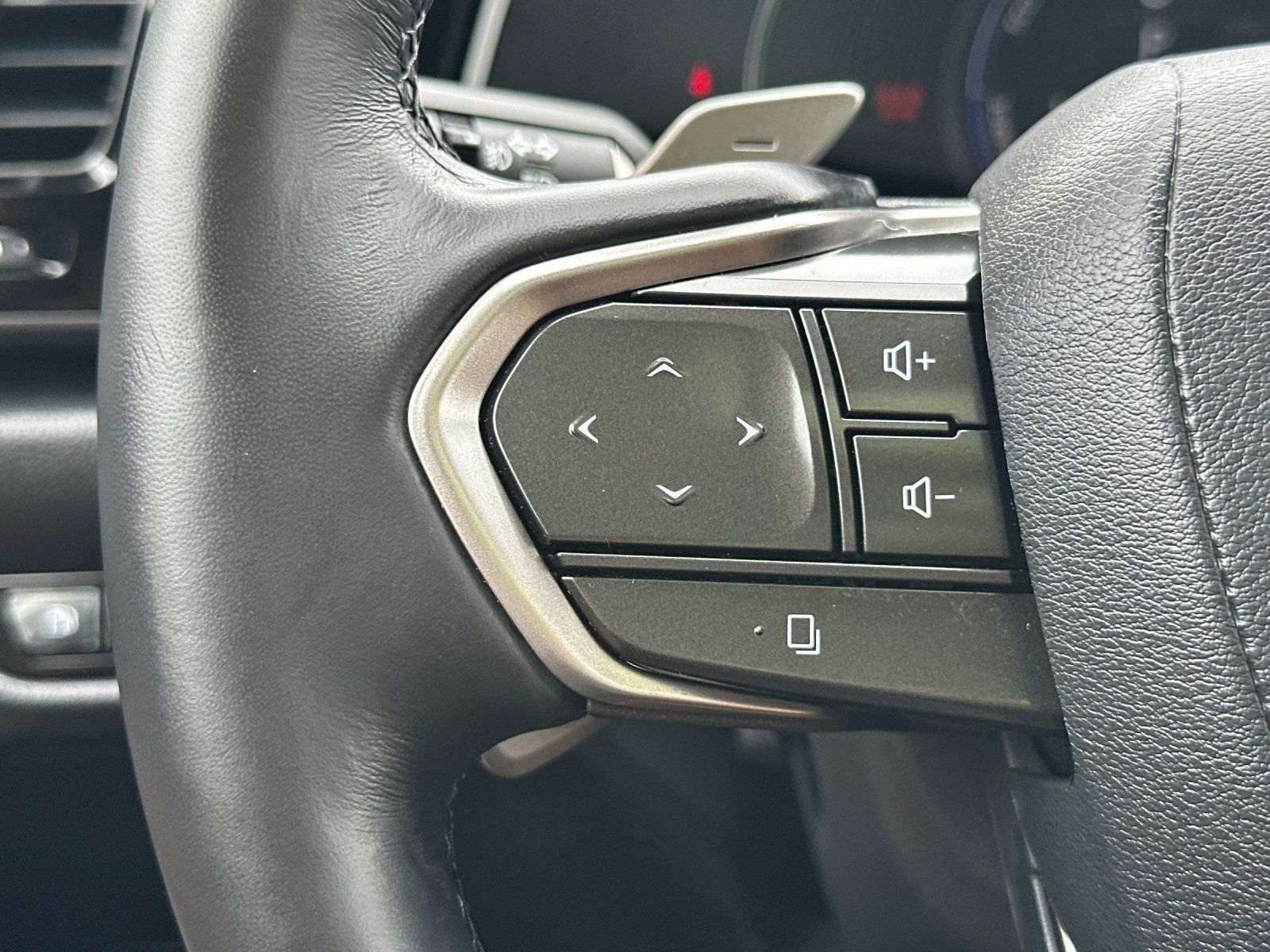 car-gallery-28