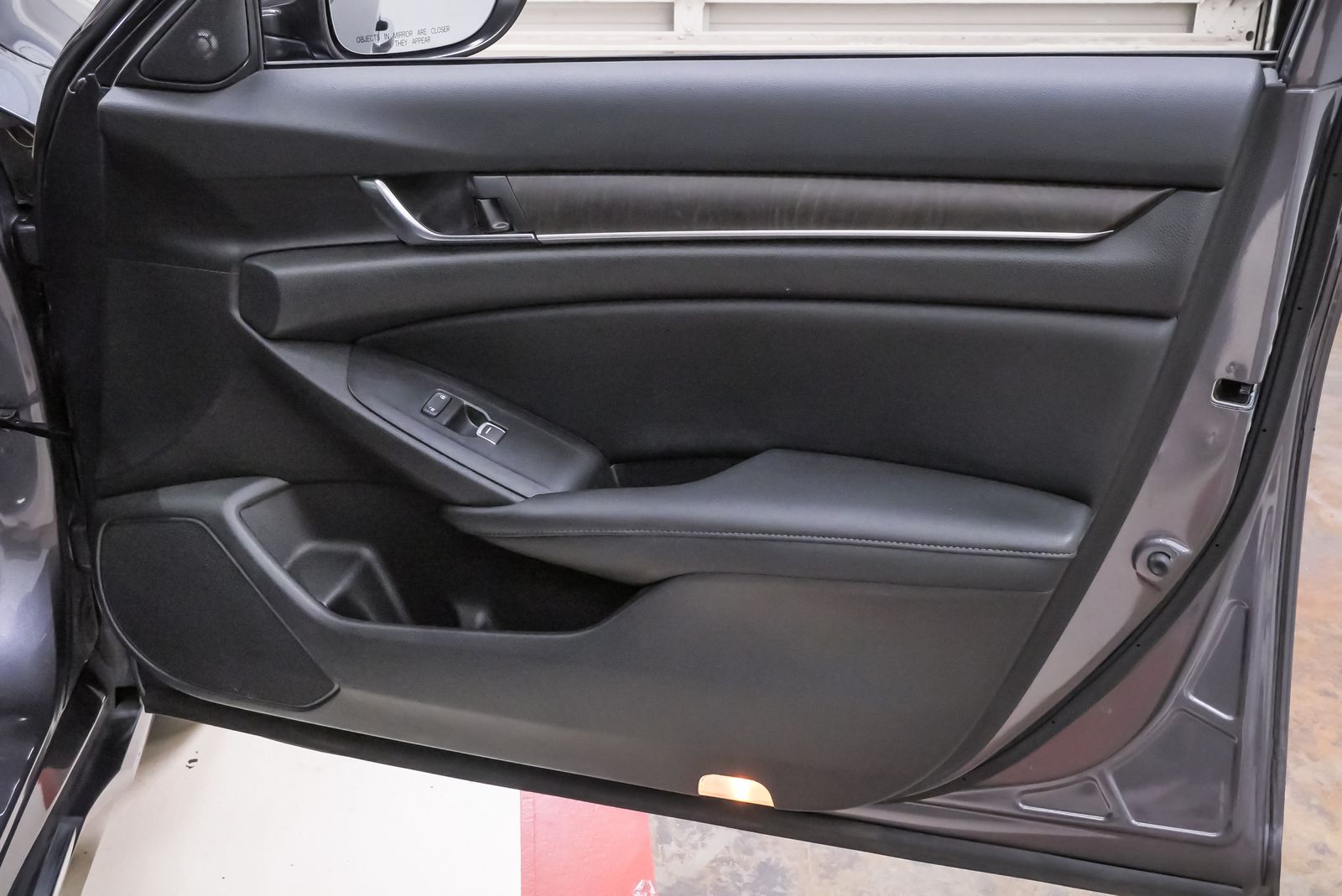 car-gallery-29
