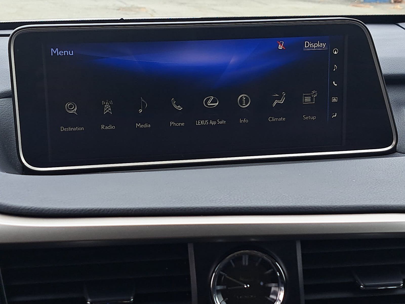 car-gallery-21