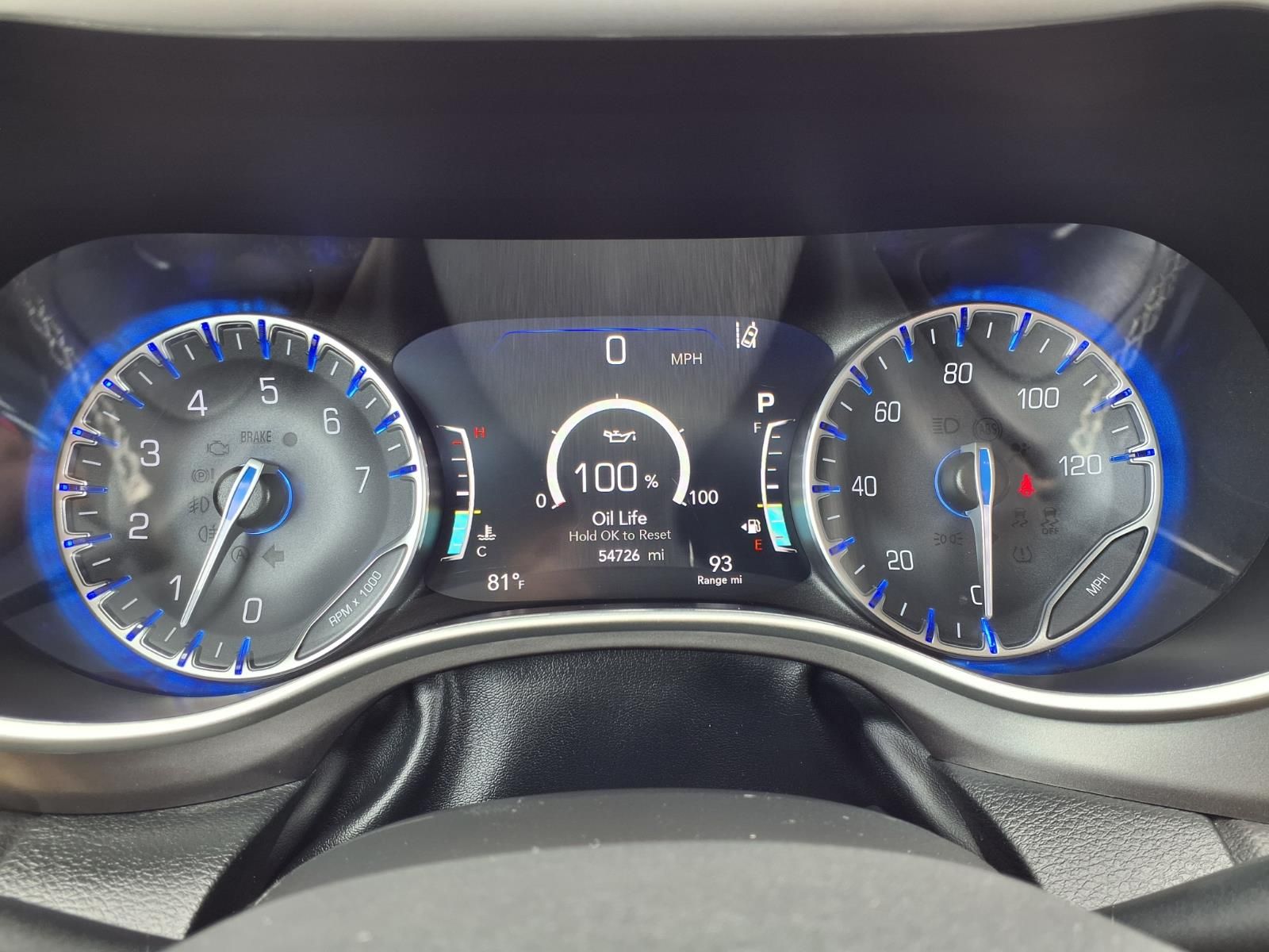 car-gallery-14