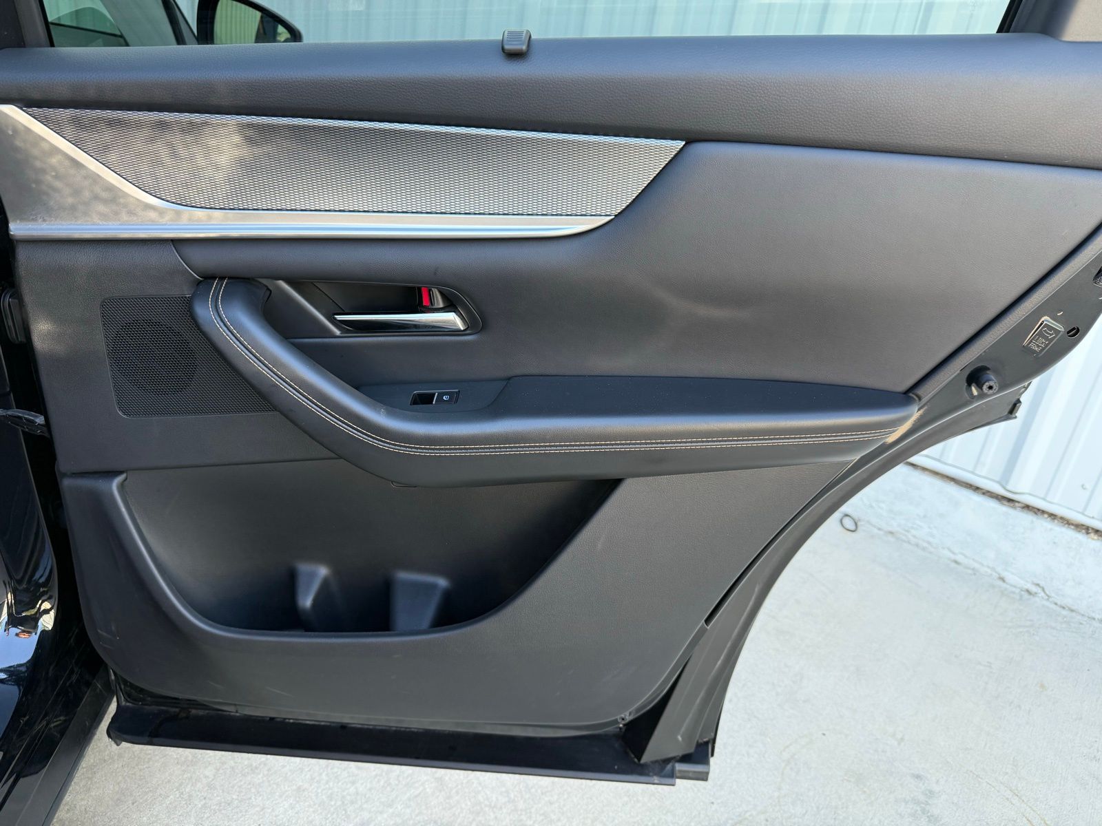 Used Car 2025 Mazda Cx-70  3.3 Turbo Preferred For Sale Under $35,000 In Austin, Texas