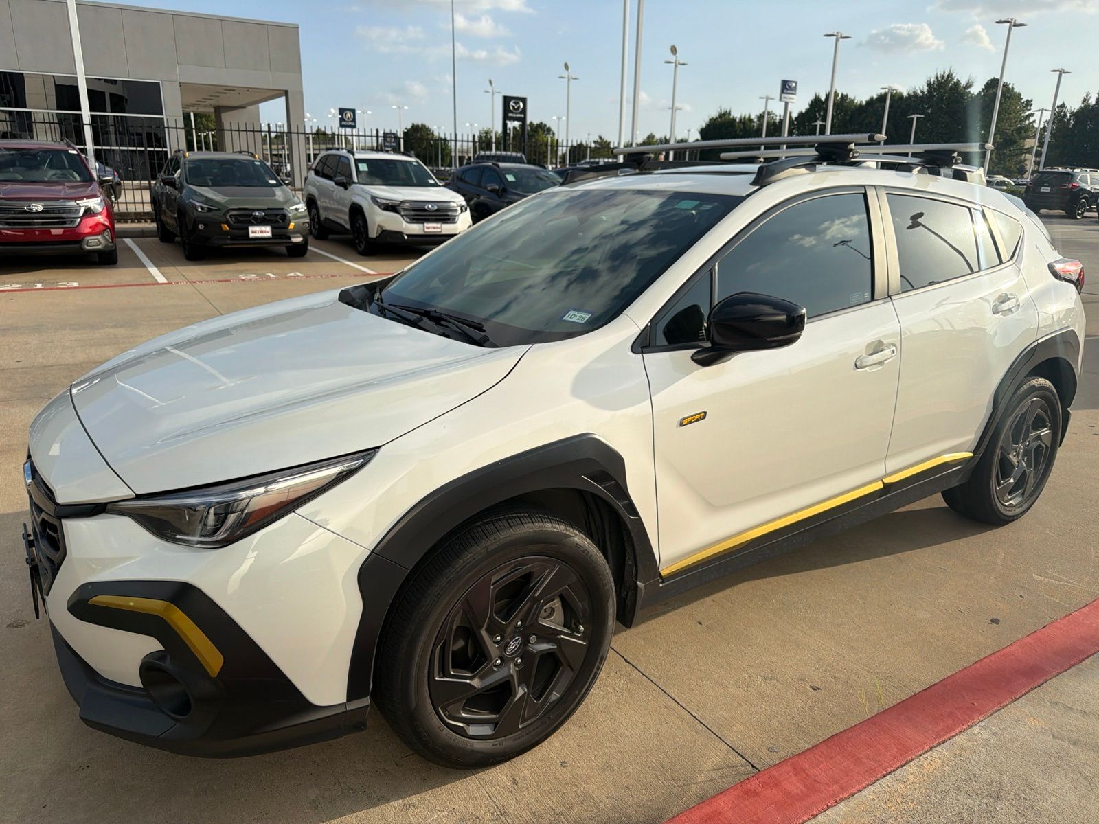 car-gallery-1
