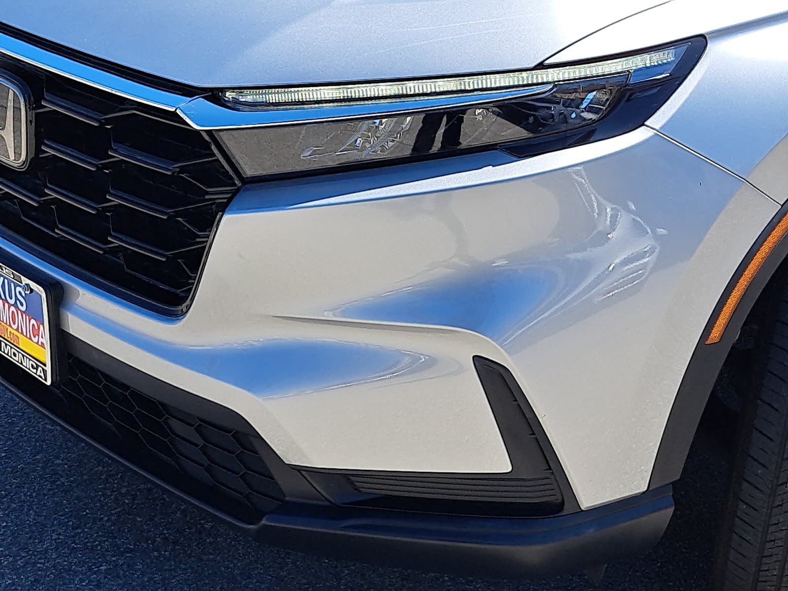 car-gallery-33