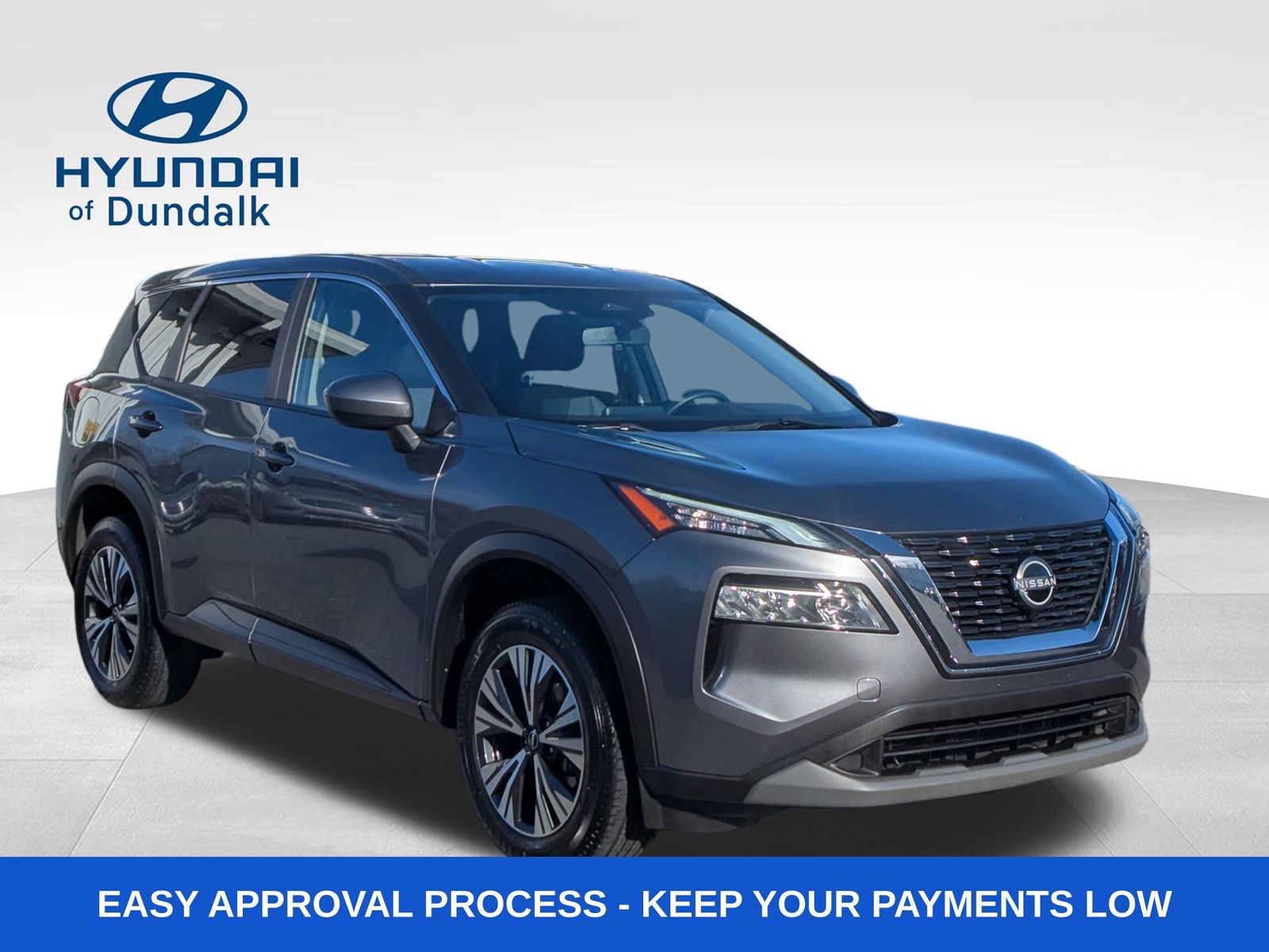 View vehicle photo 3