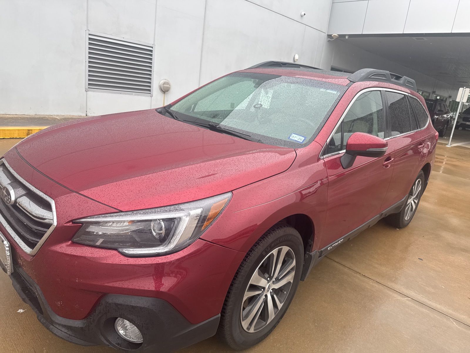 car-gallery-1