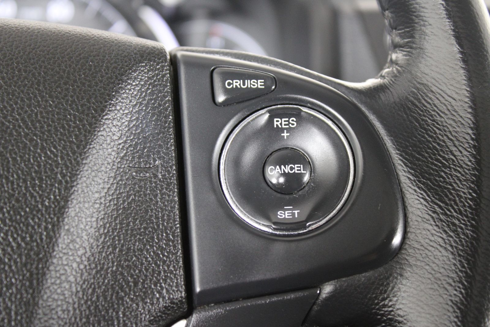 Used 2015  Honda EX-L image 30