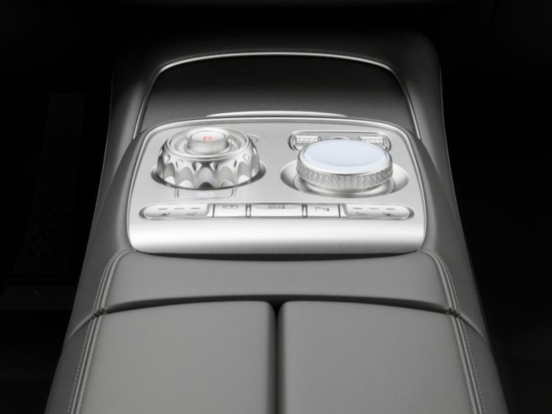 car-gallery-50