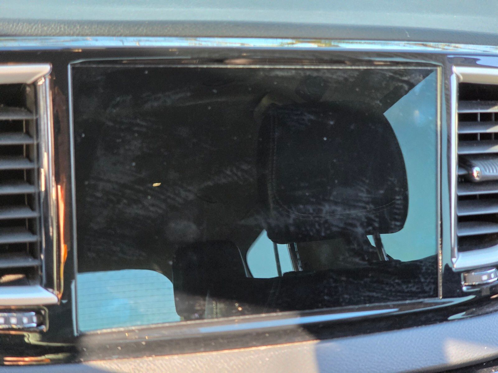 2023 Chrysler Pacifica Touring L - Photo 20