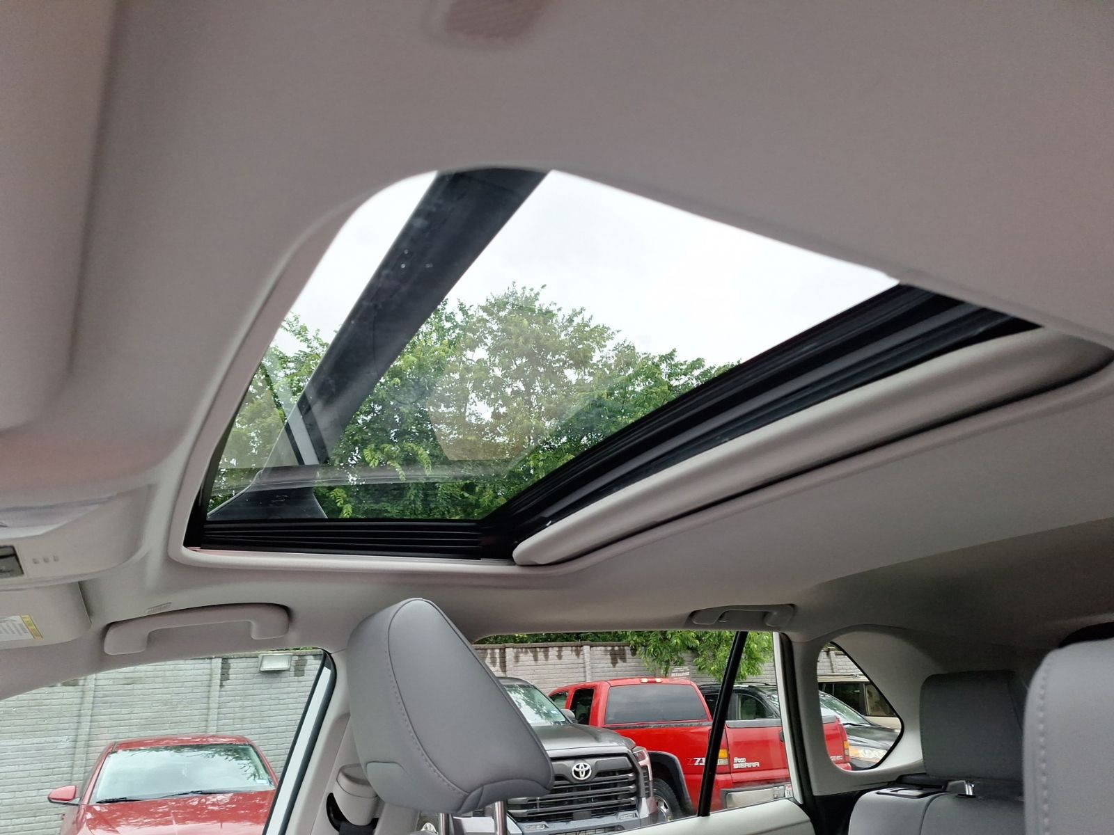 car-gallery-29