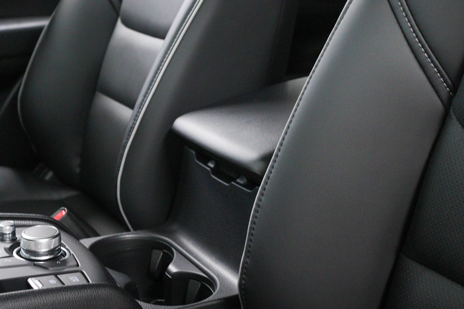 New Car 2025 Mazda Cx-5  2.5 S Select Package For Sale Under $35,000 In Austin, Texas