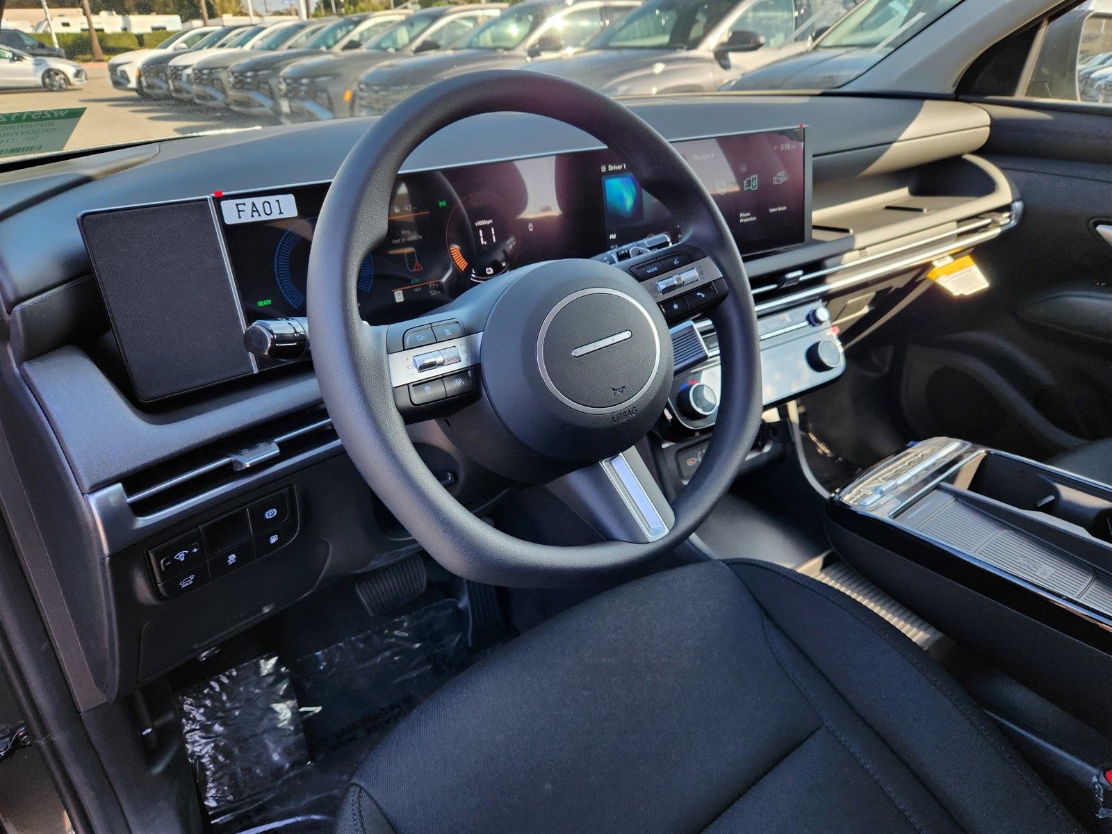 car-gallery-25
