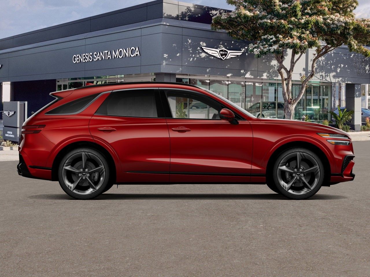 car-gallery-4