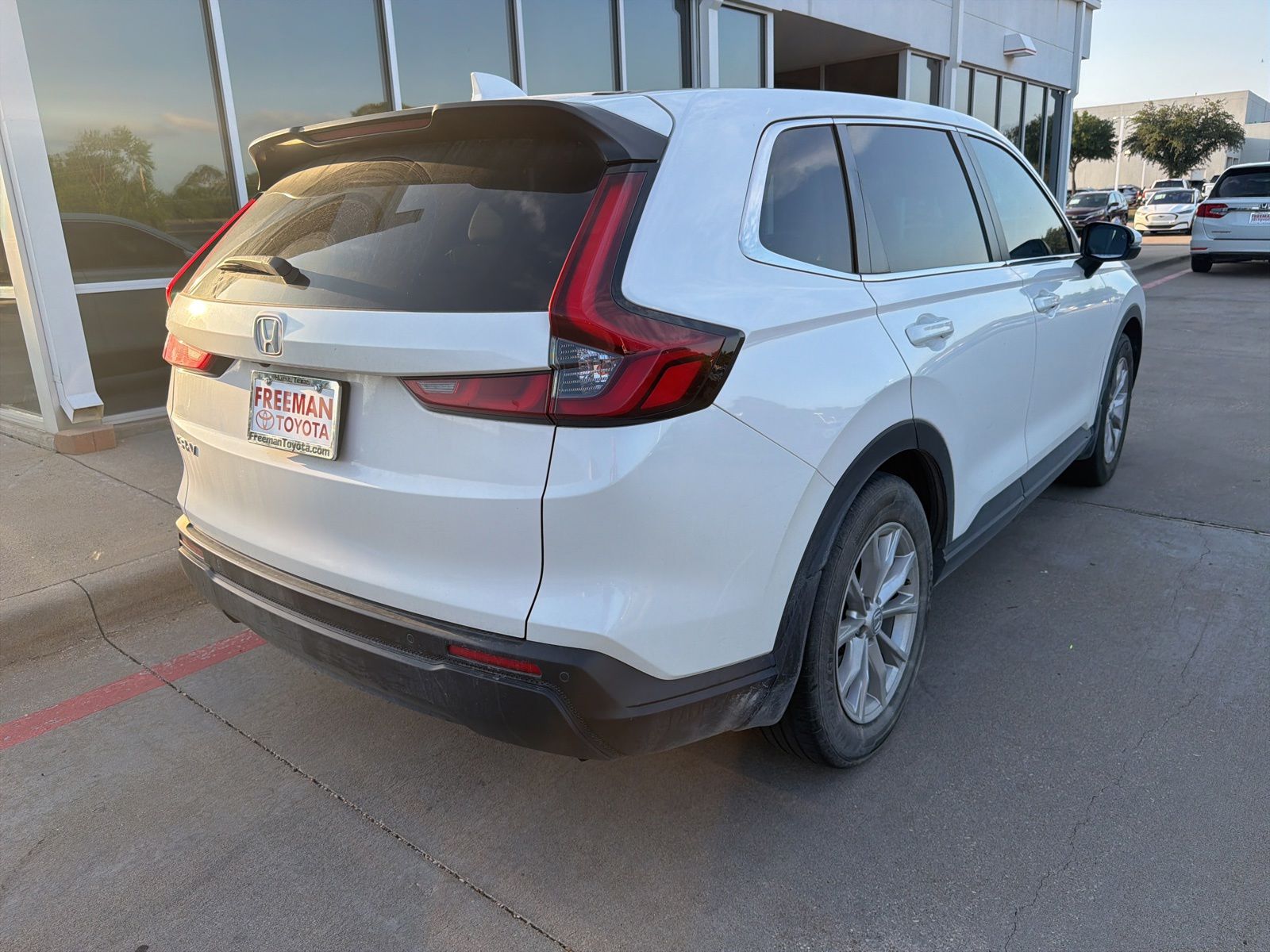car-gallery-7