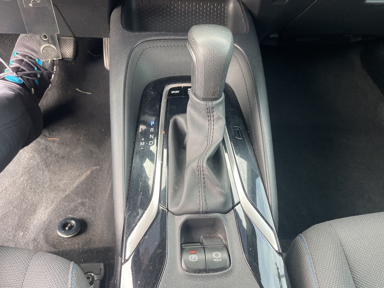 car-gallery-16