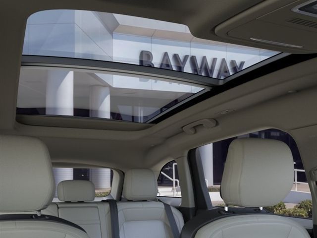 car-gallery-22