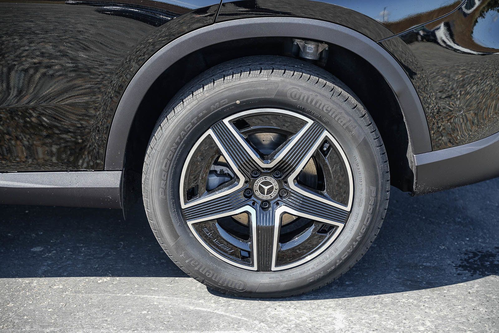 car-gallery-10