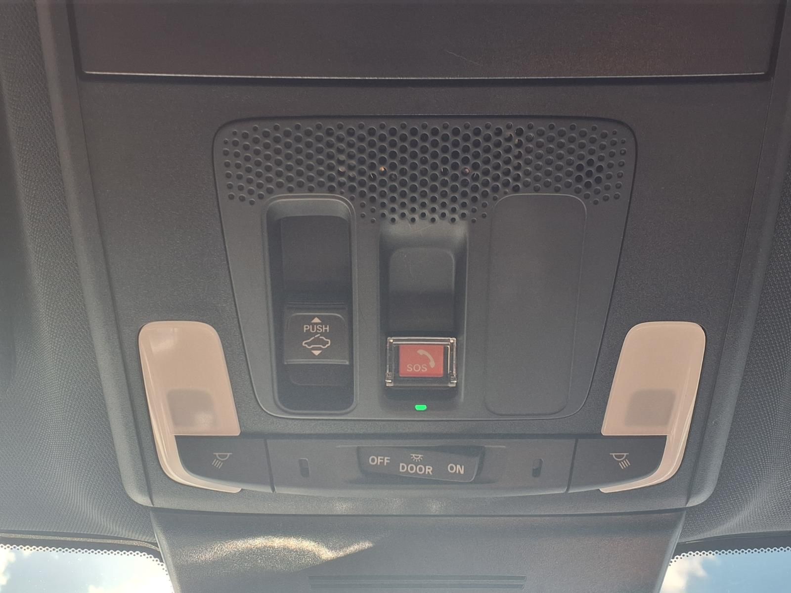 car-gallery-12