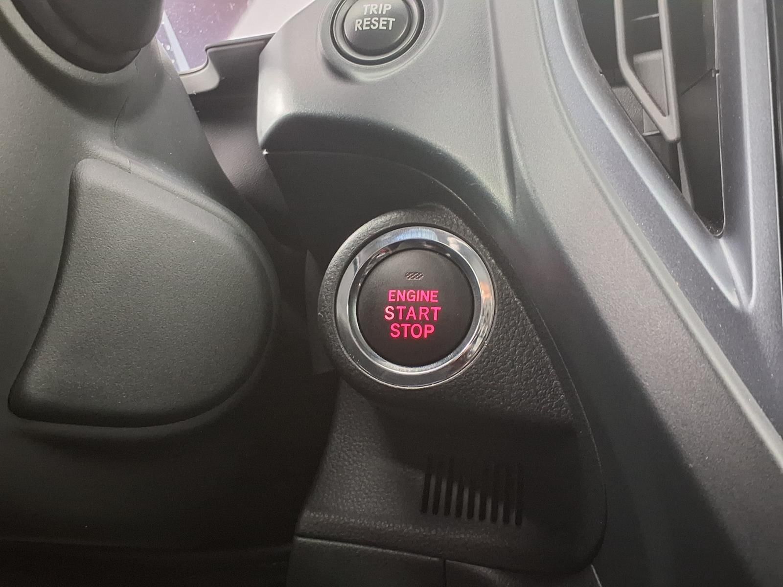 car-gallery-23