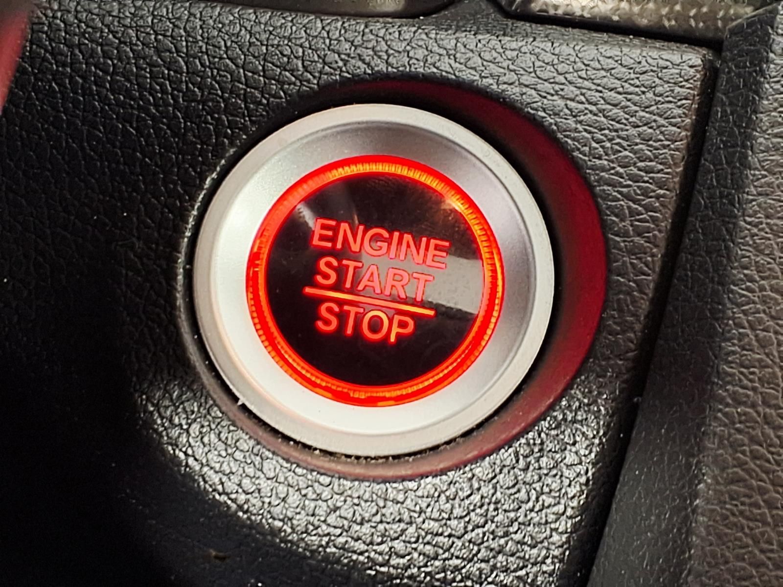 car-gallery-17