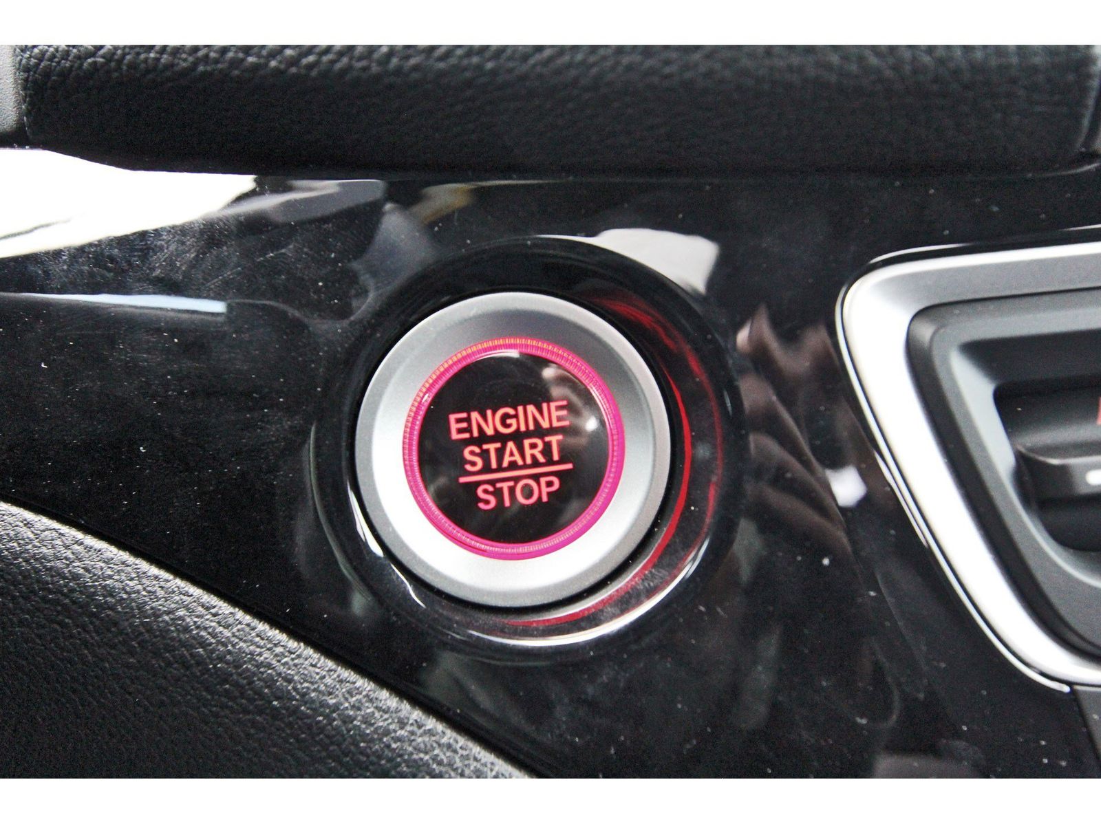 car-gallery-21