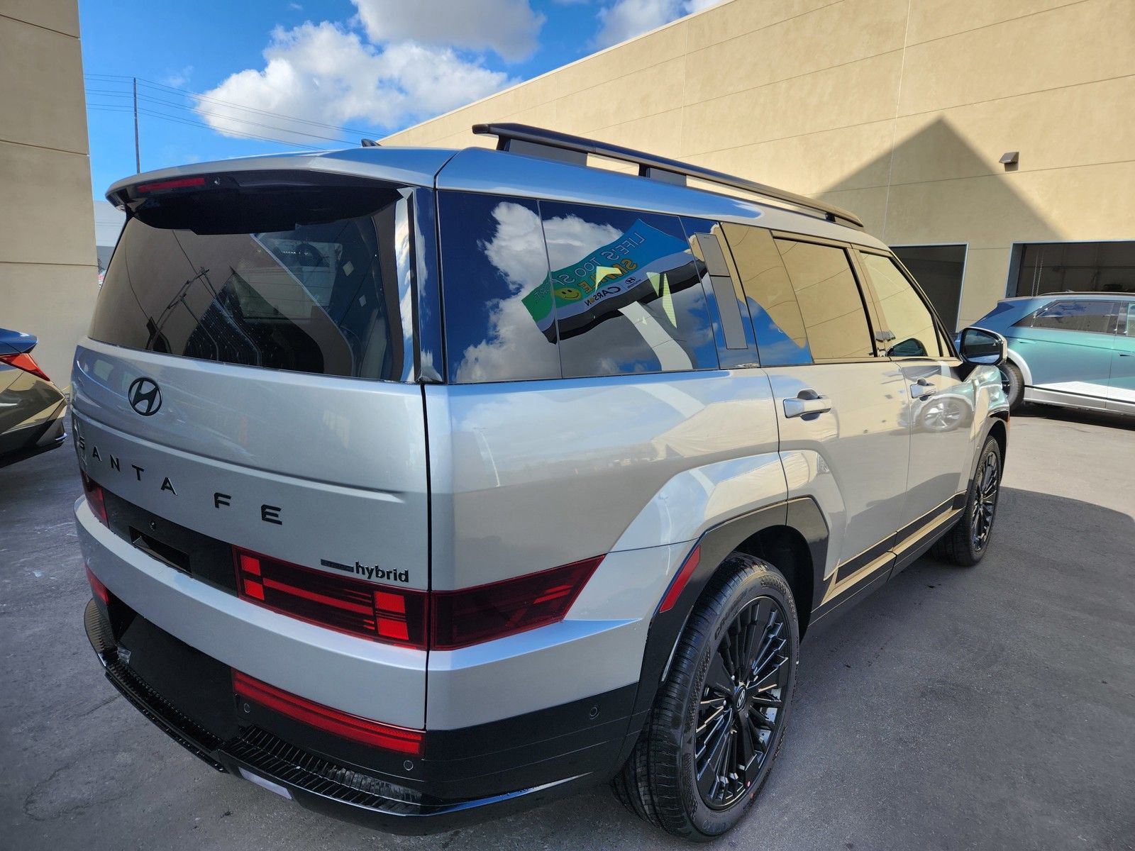 car-gallery-7