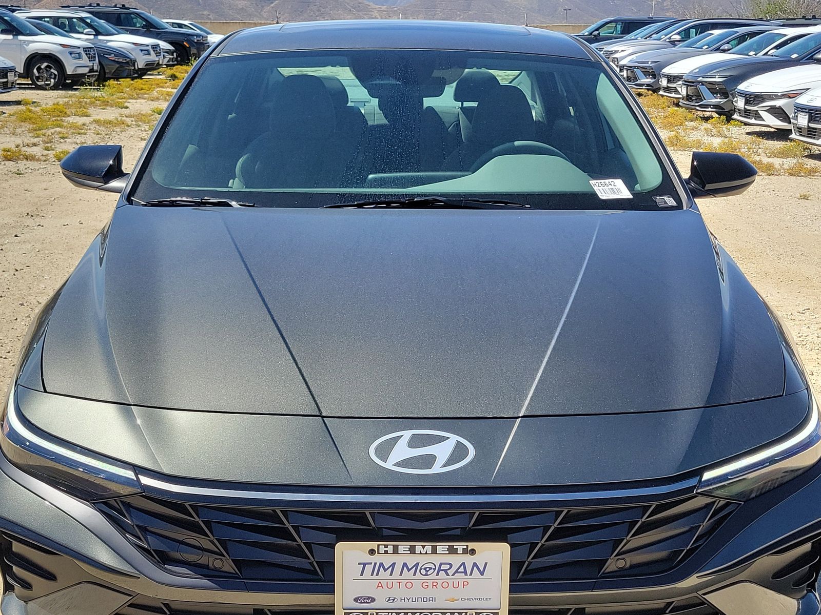 car-gallery-21
