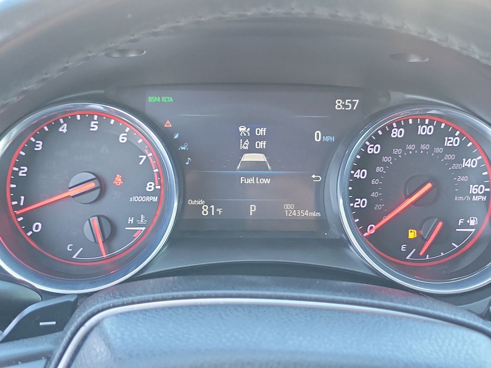 car-gallery-10