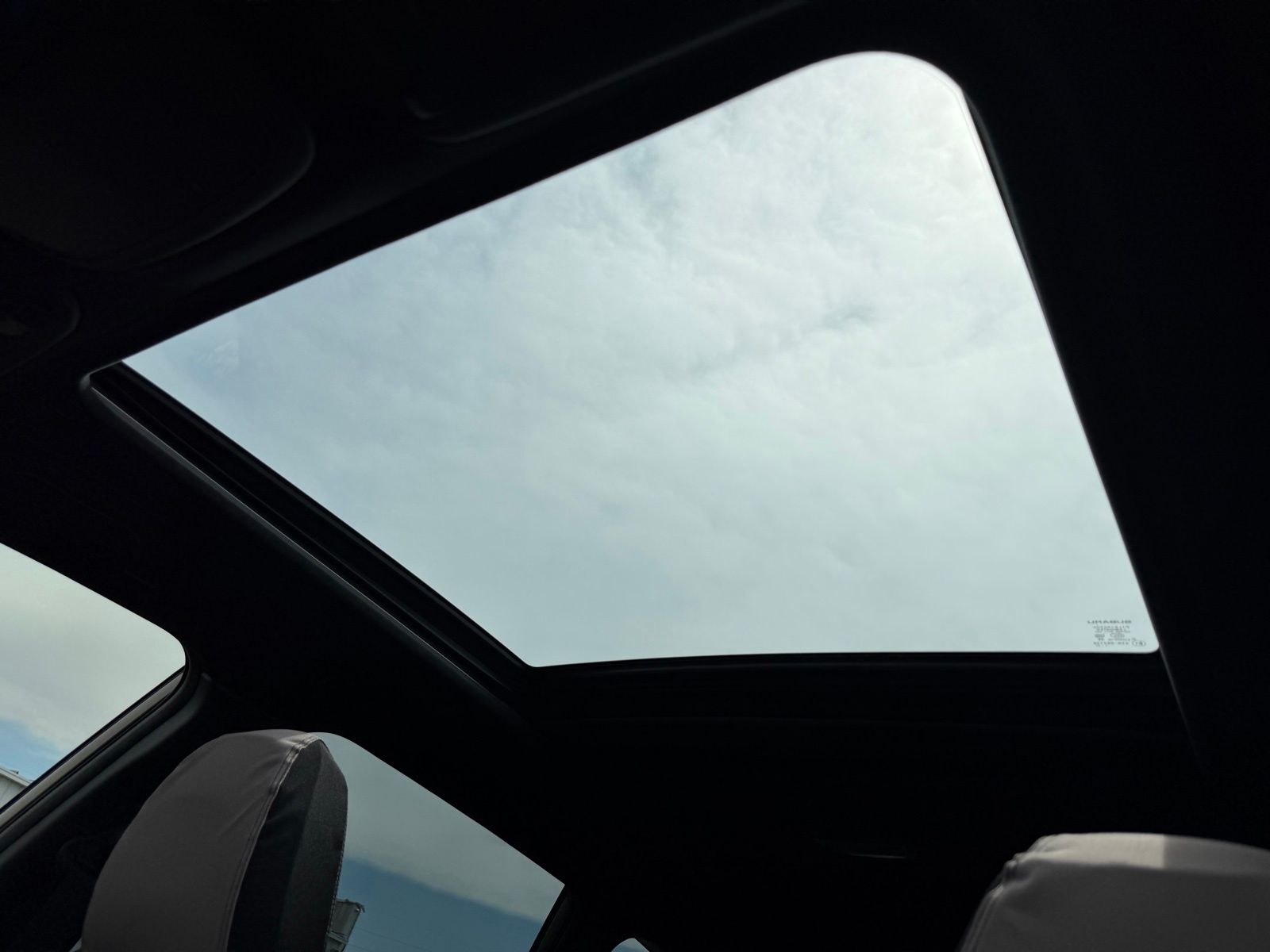 2022 Subaru Forester image 28