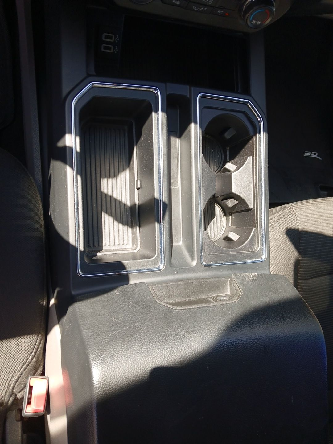 Used Car 2019 Ford F-150  Xl For Sale Under $25,000 In Austin, Texas