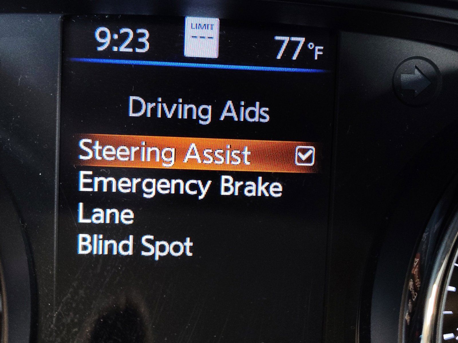 Used Car 2022 Nissan Rogue Sport  Sl For Sale Under $25,000 In San Antonio, Texas