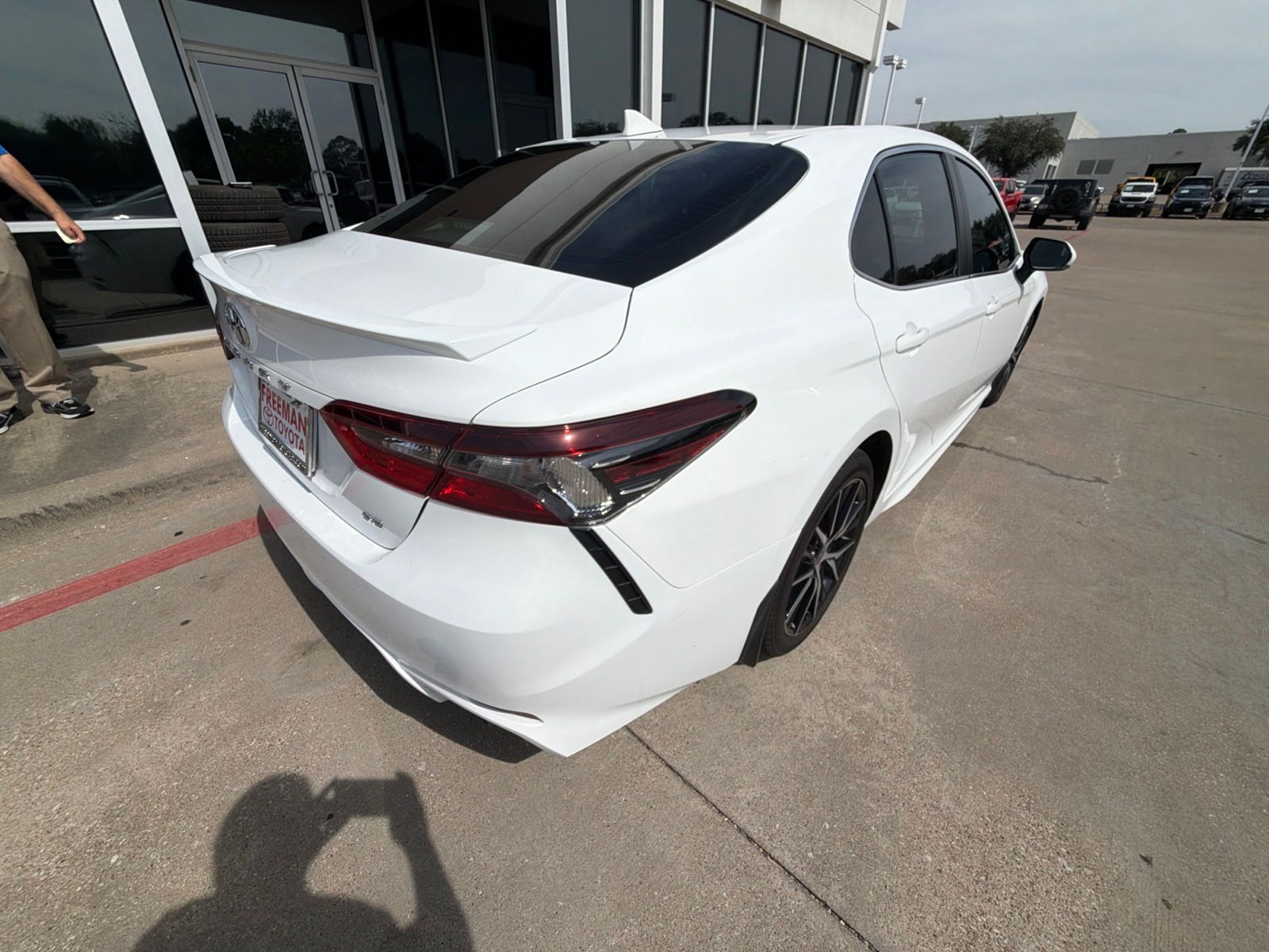 car-gallery-8