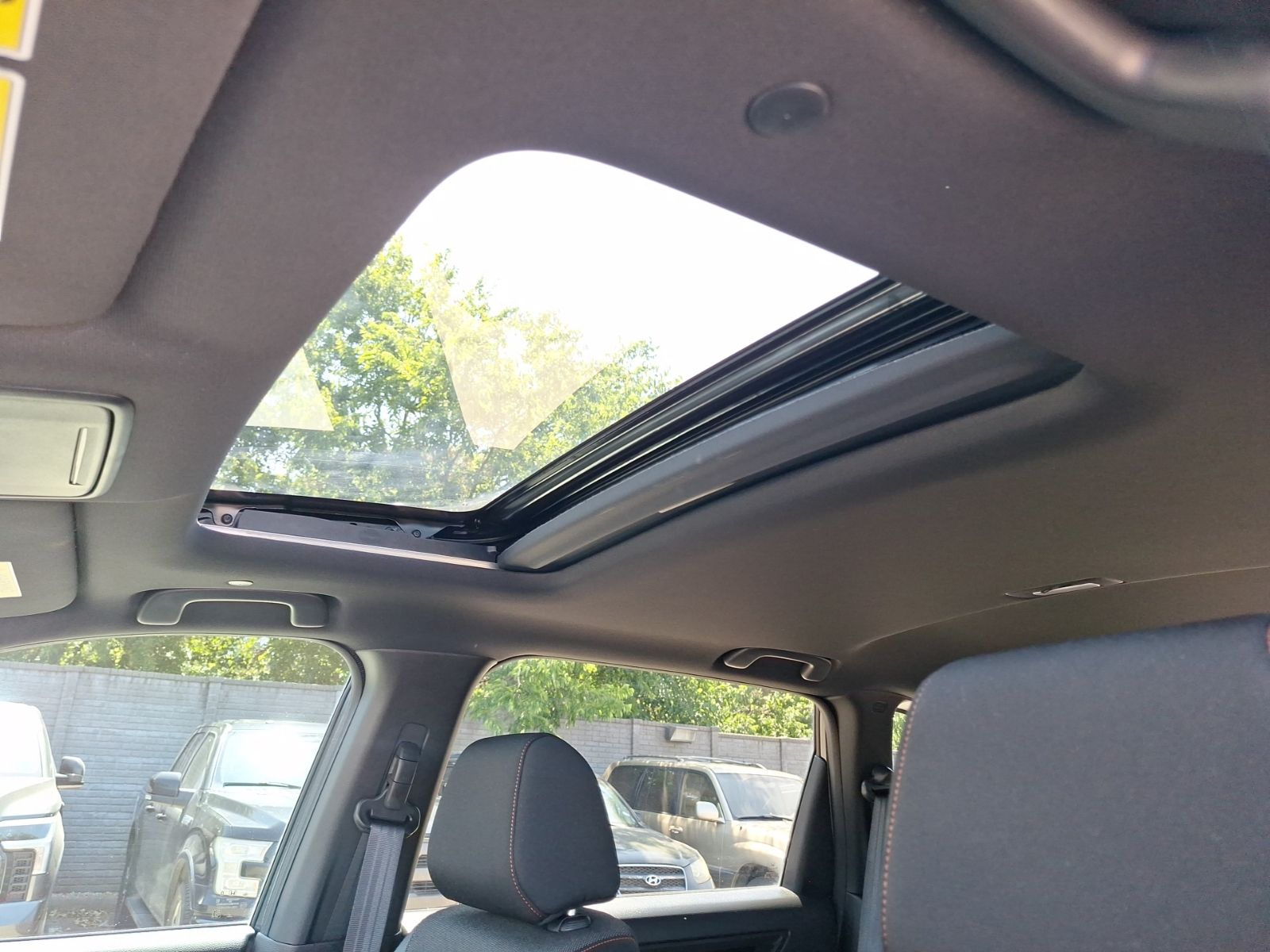 car-gallery-29