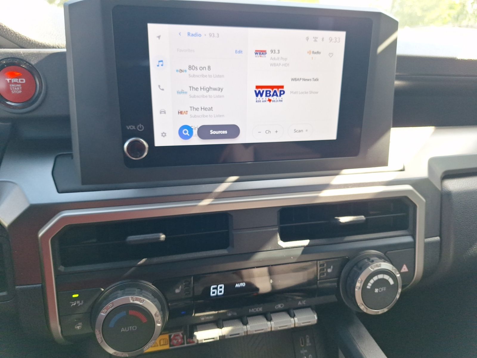 car-gallery-26