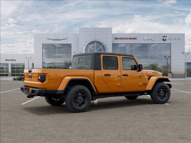 car-gallery-4
